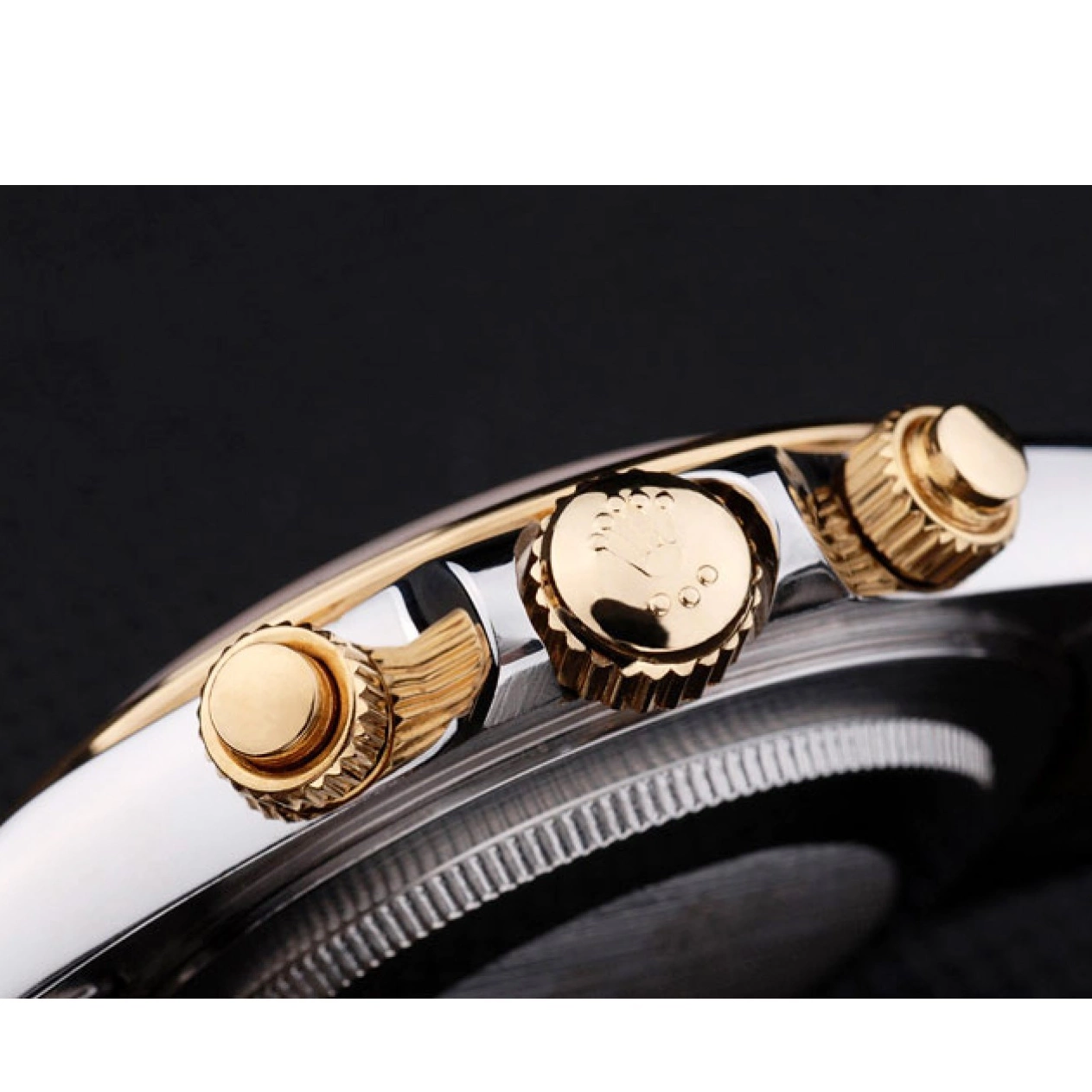 Aaa fake watches Rolex Daytona-rl70 0515
